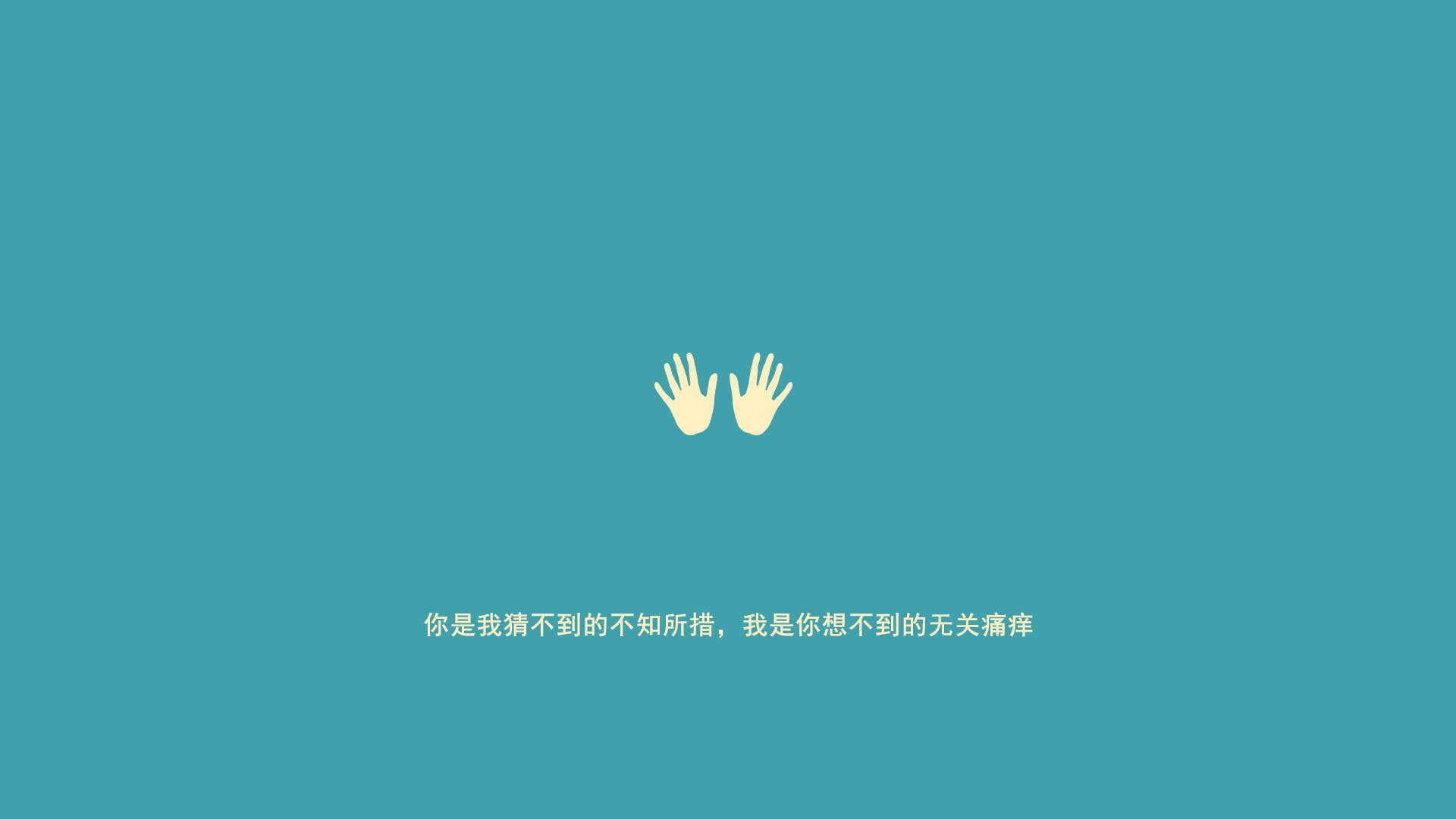 九游娱乐体育官网-NBA最佳阵容正式公布，球迷热烈讨论，nba最佳阵容正式公布,球迷热烈讨论