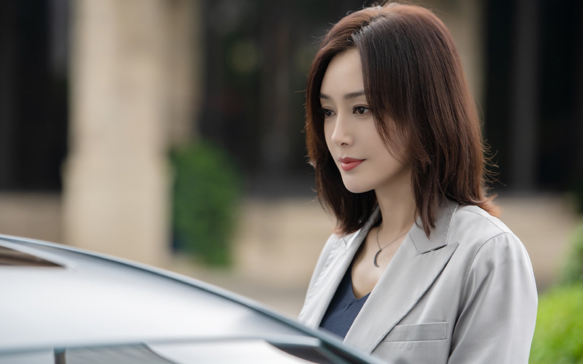 NBA最佳阵容正式公布，球迷热烈讨论，nba最佳阵容正式公布,球迷热烈讨论