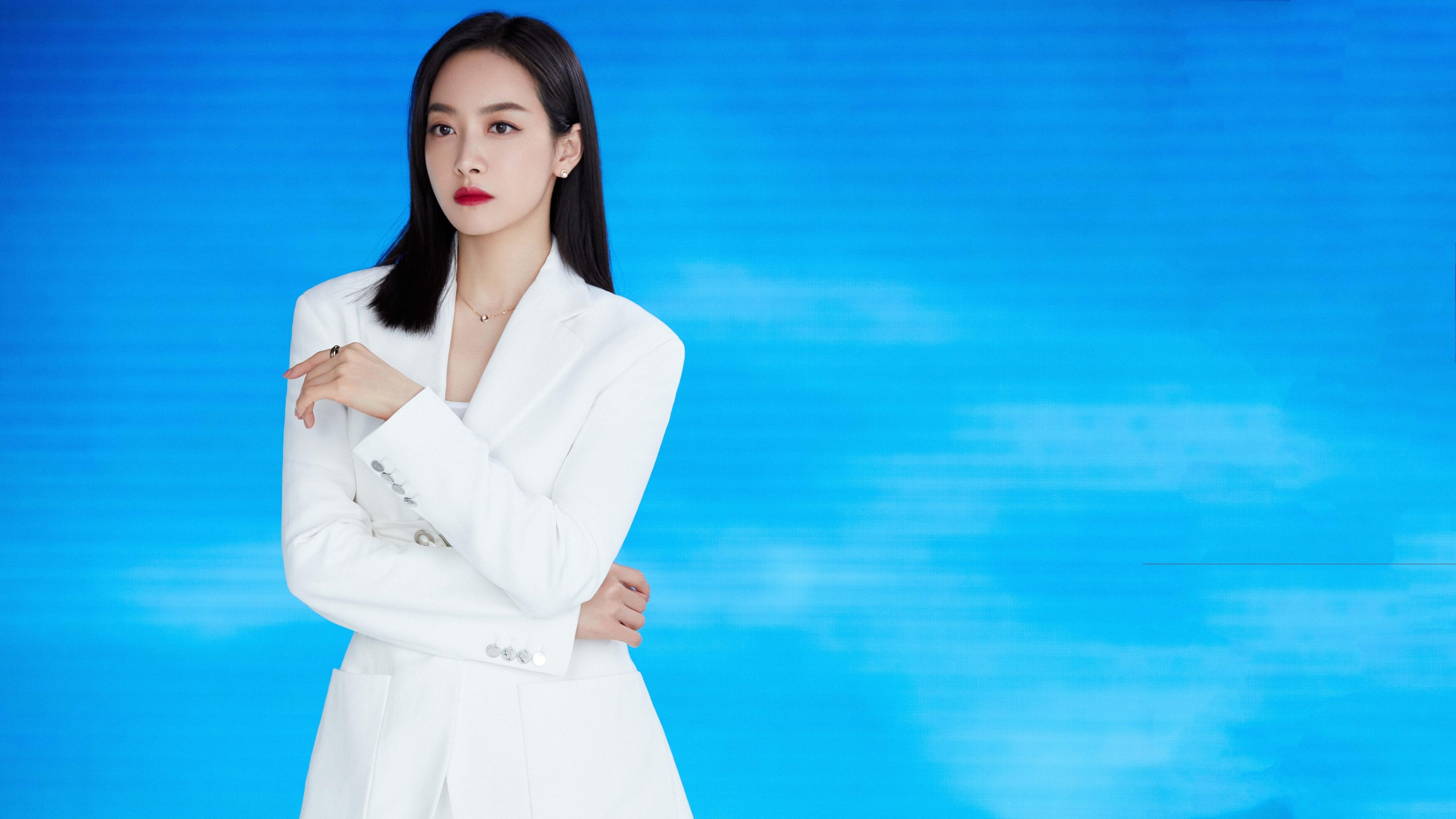 _世界青年网球论坛：未来运动发展的风向标_，网球近年发展趋势