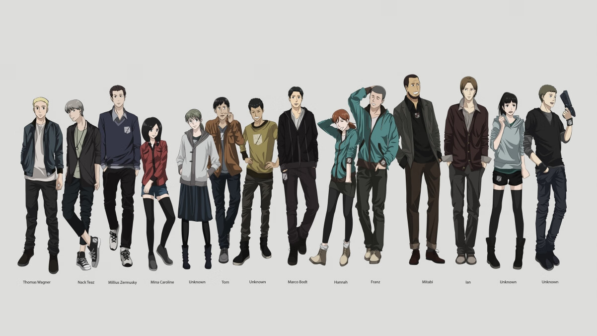 _体育+环保：绿色能源驱动的低碳运动会_，绿色低碳公益活动