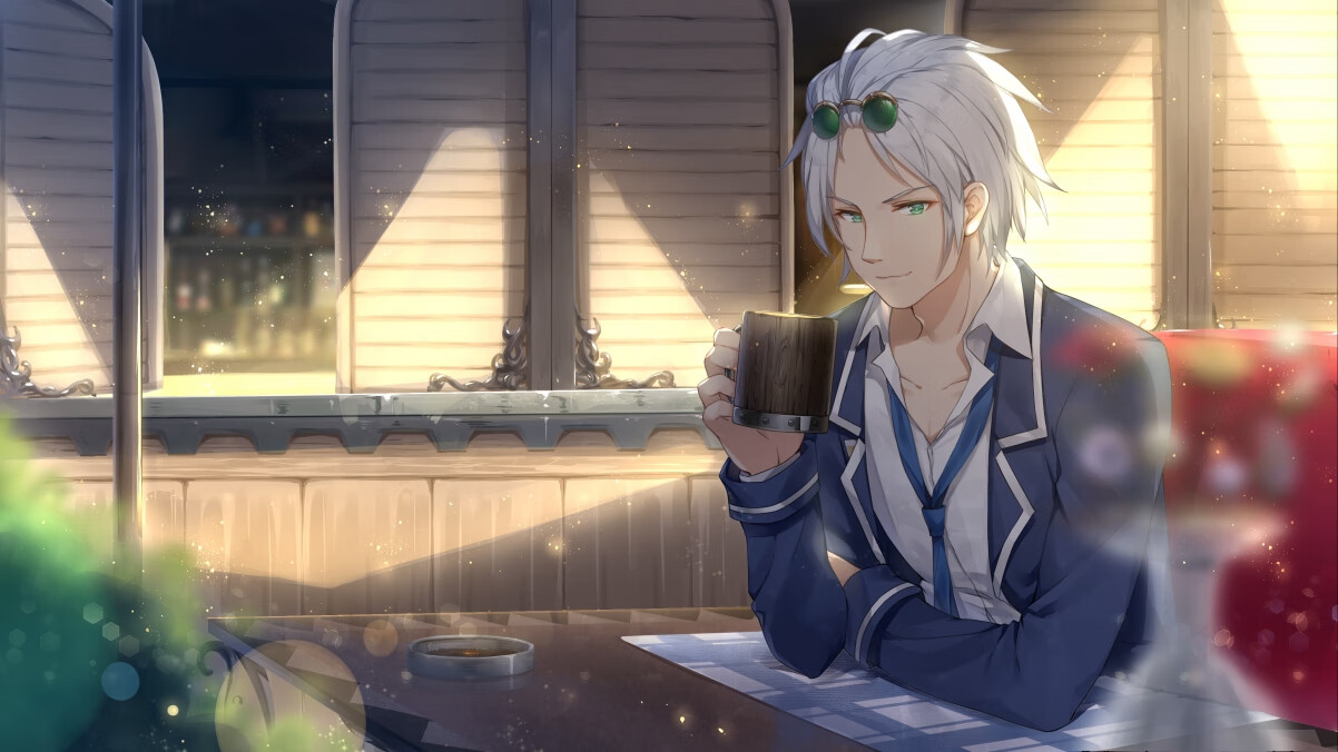 _体育+环保：绿色能源驱动的低碳运动会_，绿色低碳公益活动