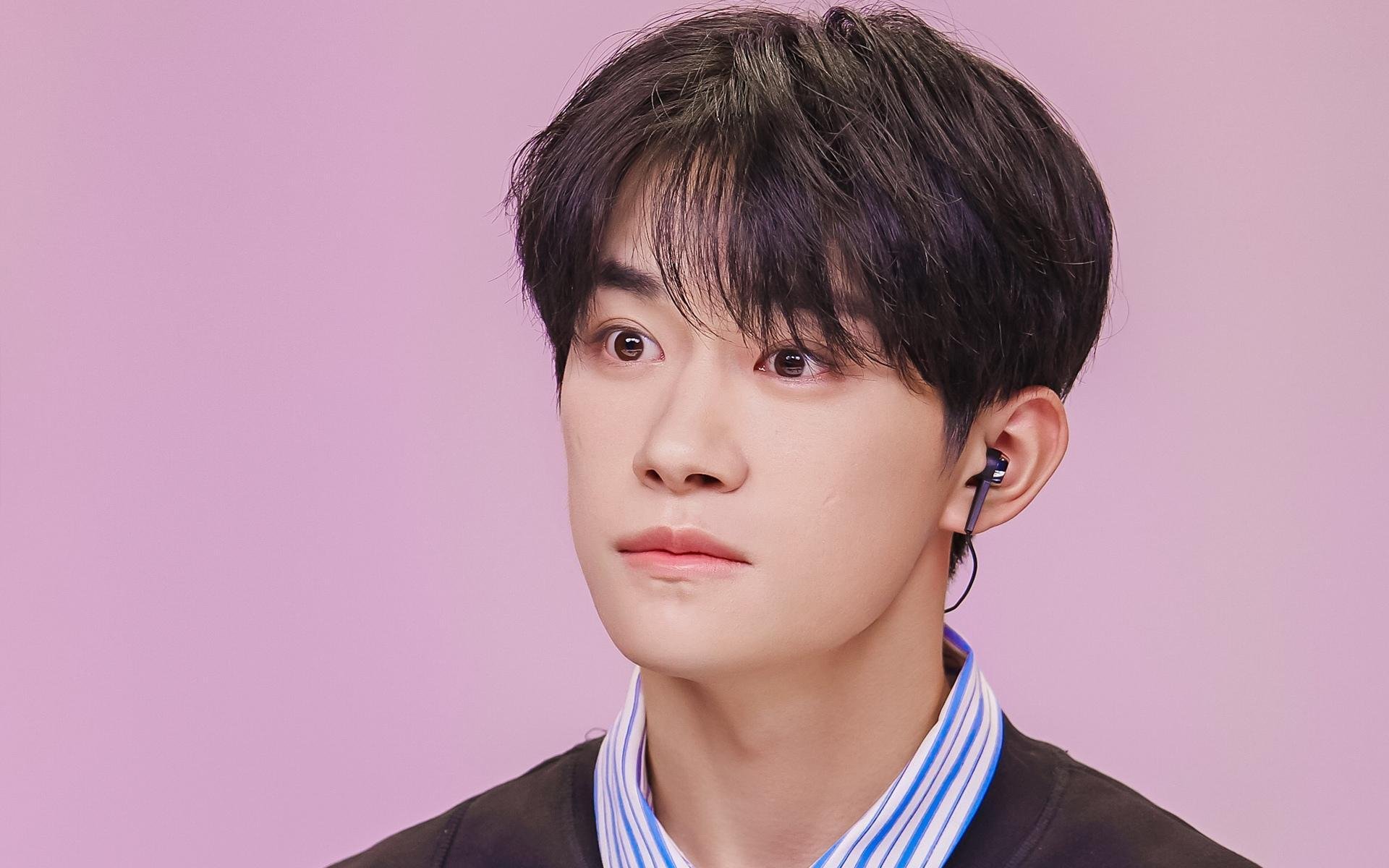 _城市迷宫跑：闯关、解谜与运动结合_，城市迷宫简笔画图片大全