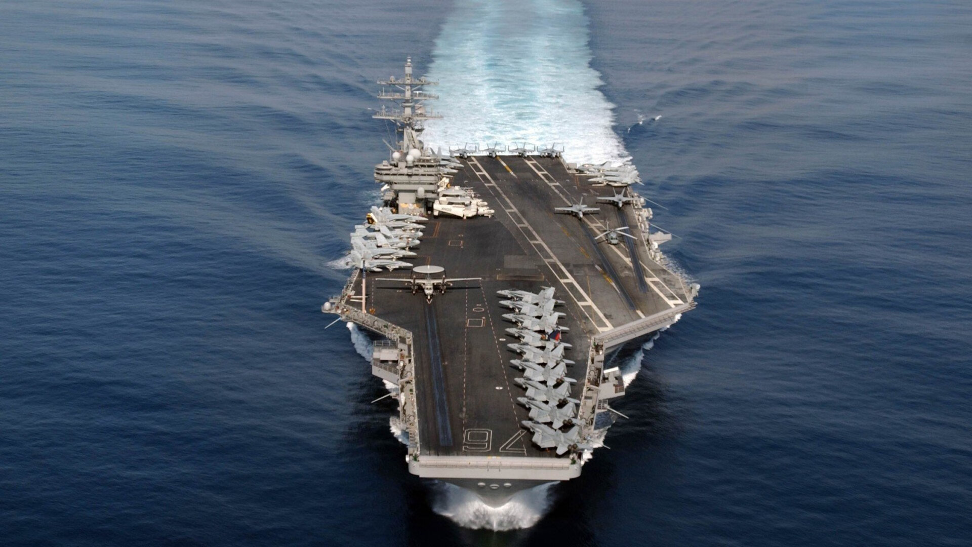 九游体育网站-_大满贯巡回：精彩连连，期待下一场激战_，大满贯行动