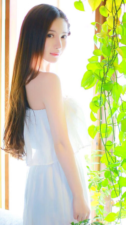 九游娱乐登录-_河道极速漂流：水上勇士的极限挑战_，河道水上漂流施工方案