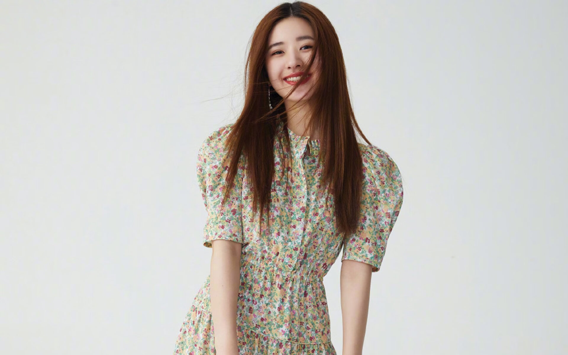 _篮网全面开花，领跑联盟_，篮网专区