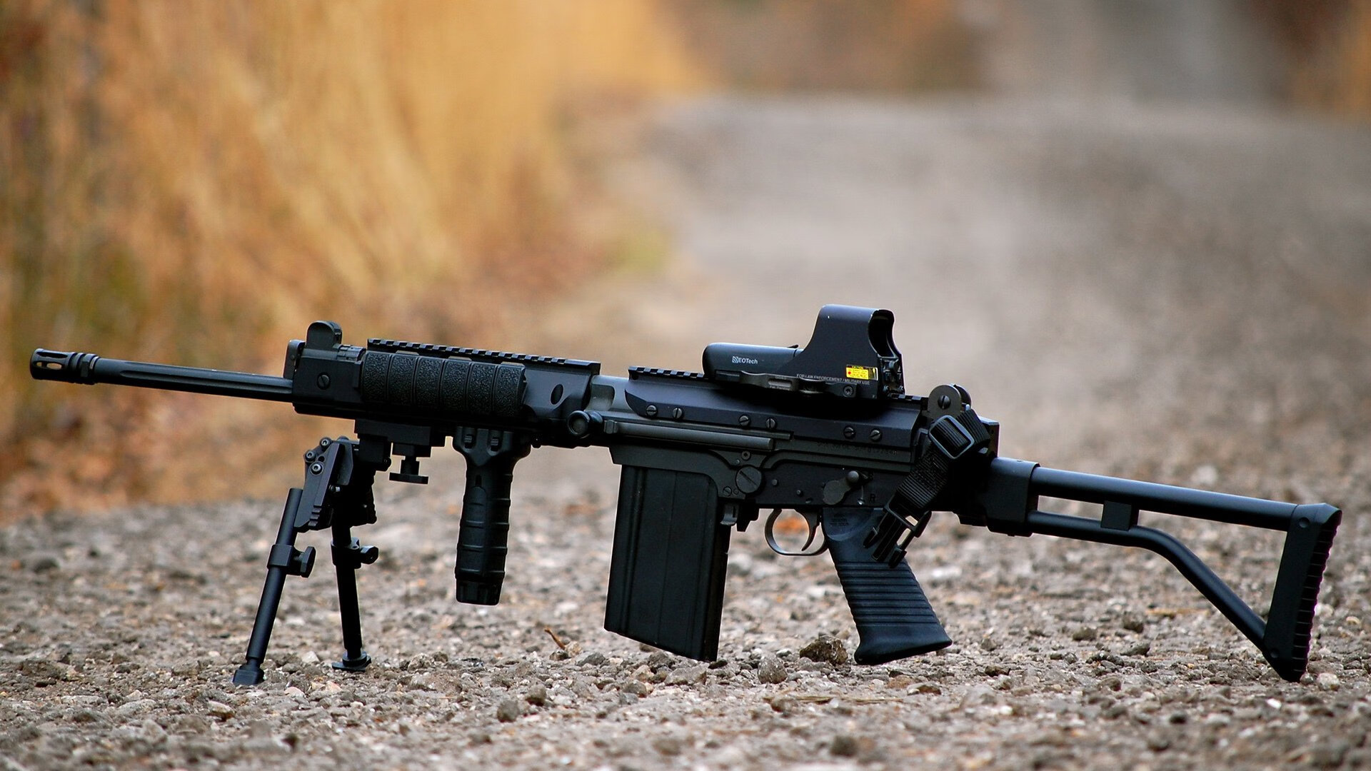 九游体育直播-_美网颁奖典礼：小威廉姆斯首次获得冠军，终结多年的等待_，美网颁奖视频