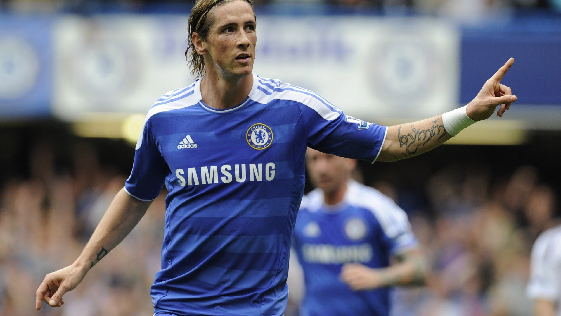 _美网颁奖典礼：小威廉姆斯首次获得冠军，终结多年的等待_，美网颁奖视频