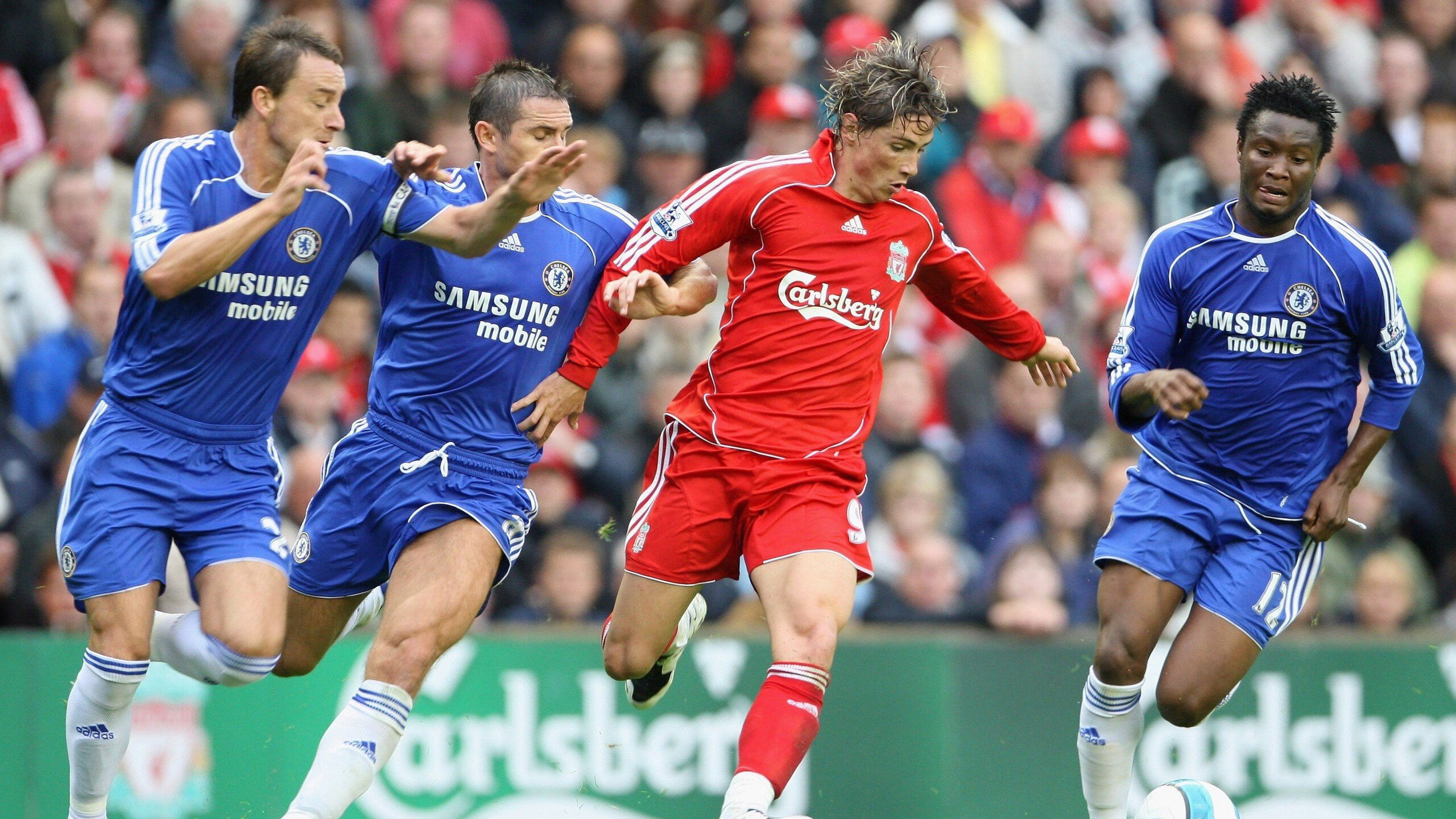 _运动员家庭故事：背后支持他们的亲情力量_，运动员家庭条件都很好吗