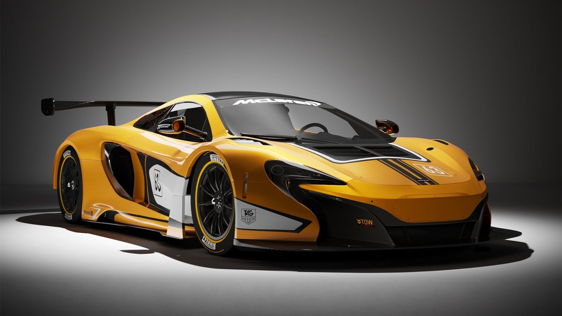 _风能电动车拉力赛：绿色动力极速体验_，电动风力小车说明书