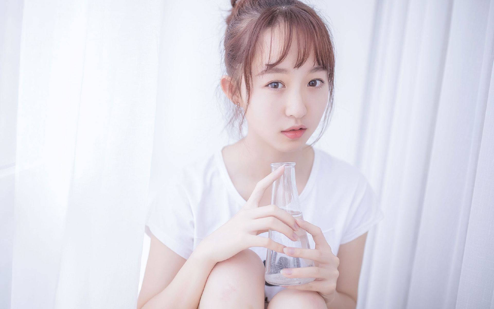 _鹈鹕队团结奋战，追逐季后赛席位_，鹈鹕队吧