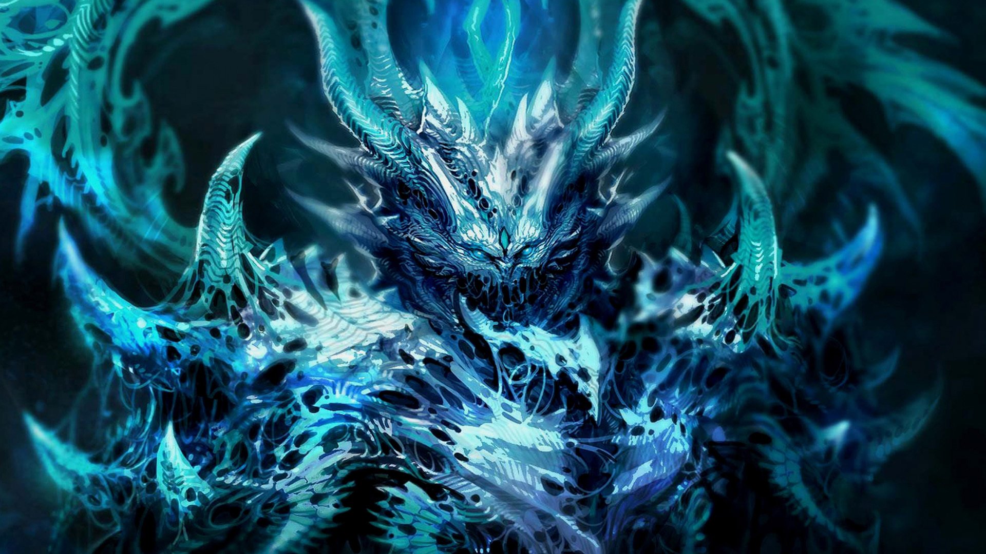 _鹈鹕队团结奋战，追逐季后赛席位_，鹈鹕队吧