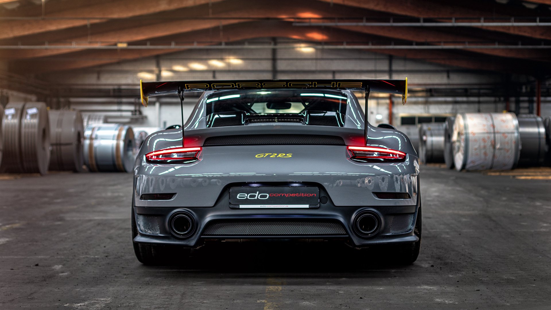 “青春建梦”青少年篮球创业基金在全国范围内正式启动，青少年篮球训练营