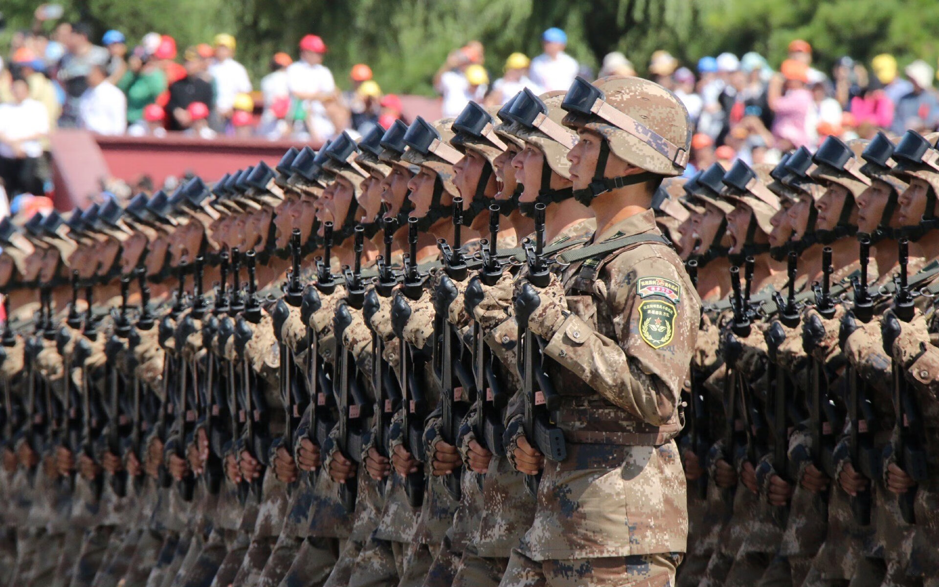 九游体育登录入口-【季后赛前瞻】悬念丛生的淘汰赛预测，淘汰赛概念