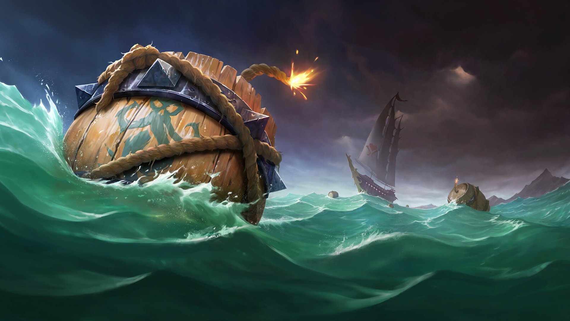 Nine Gaming-中国篮球文化推广巡讲走进全国多地，中国篮球广告