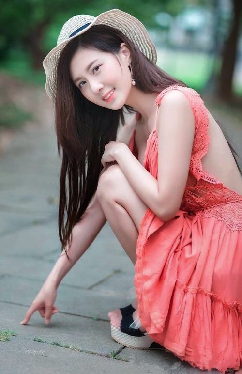 中国篮球文化推广巡讲走进全国多地，中国篮球广告