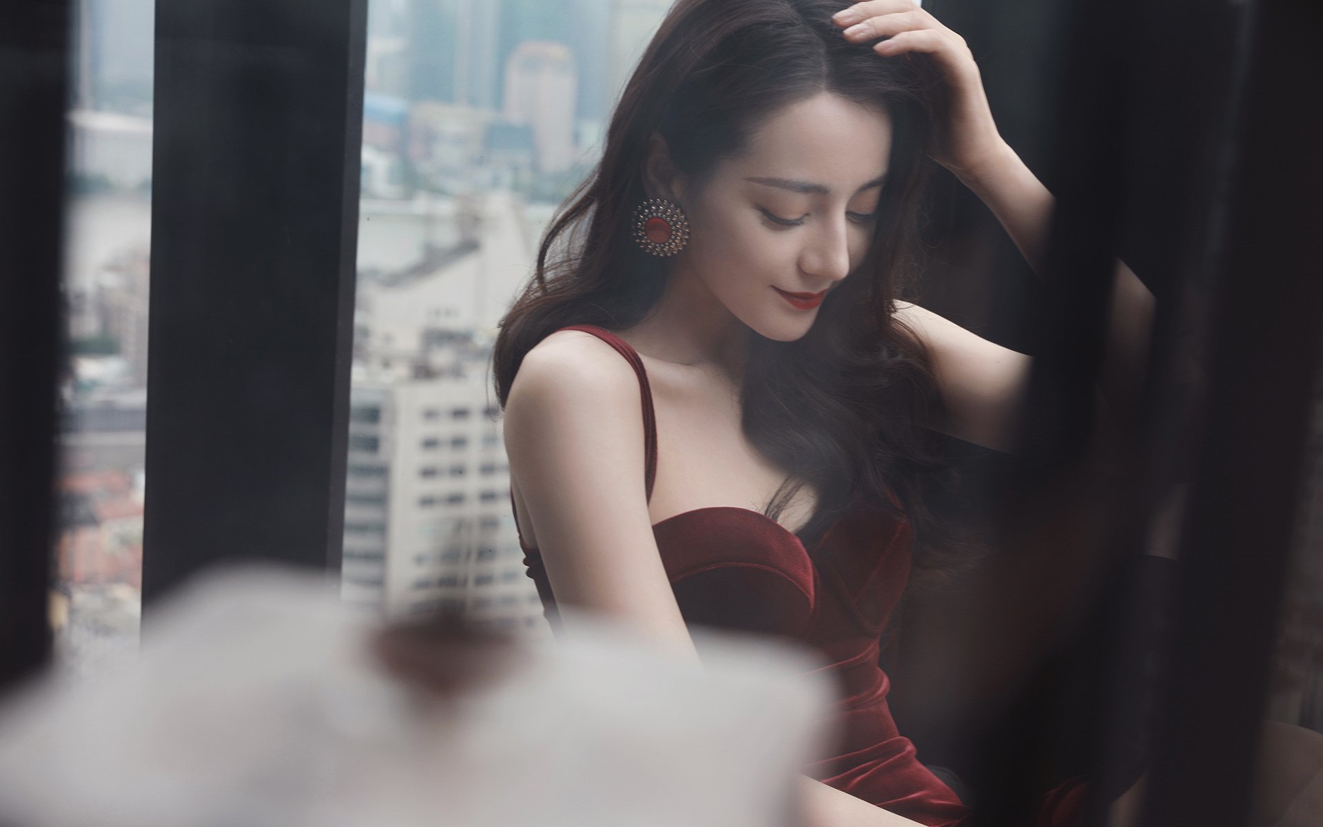 中国足球产业“创新+升级”，青训行业持续领跑未来，我国足球青训发展现状