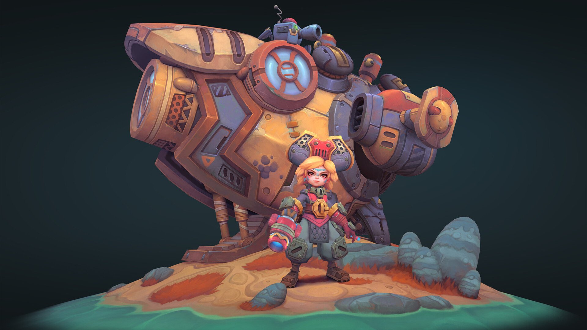 九游体育登陆-全国全民健身大赛在各地开展，让普通体育爱好者在家门口就能登上全国大舞台