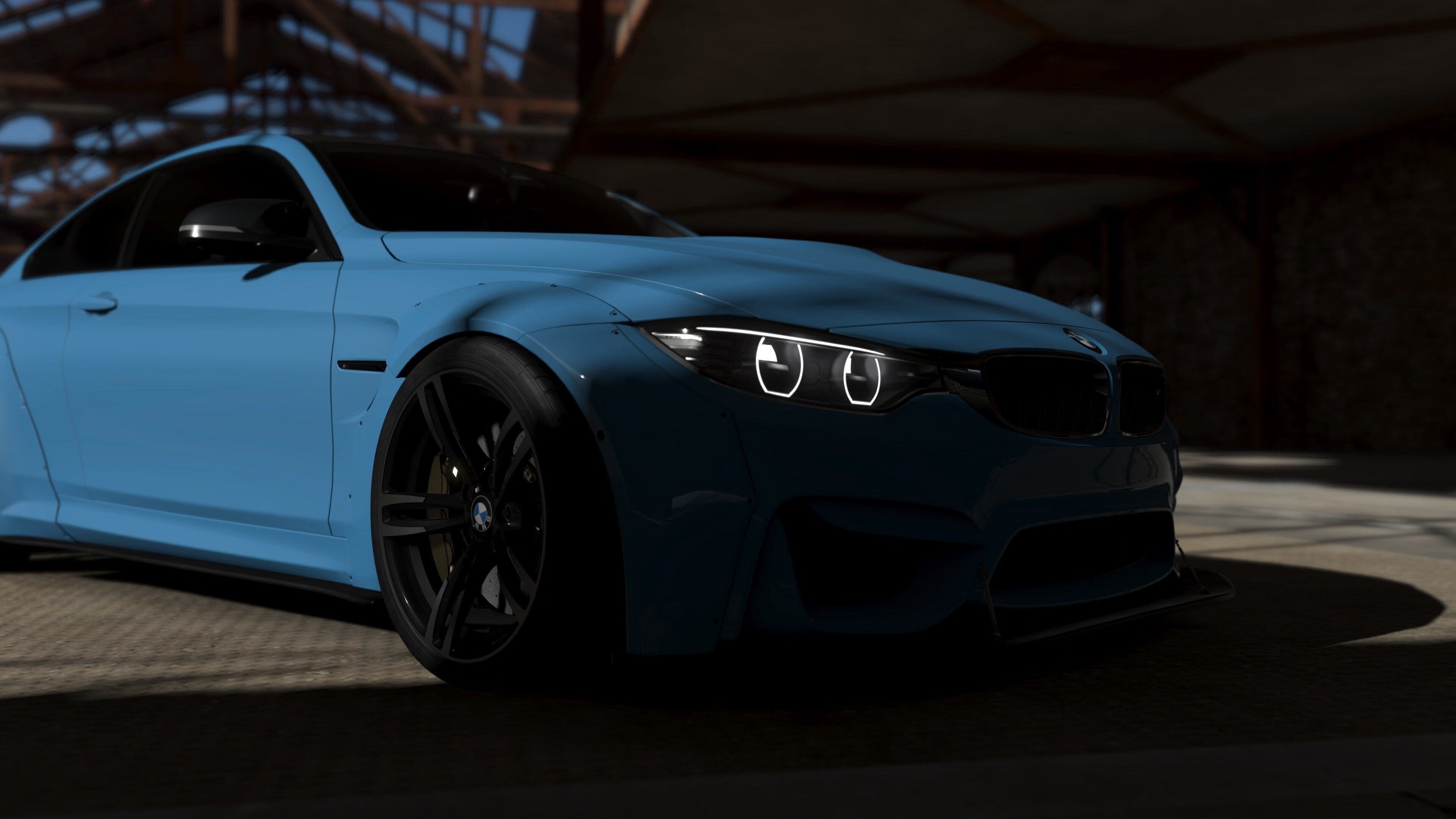 九游娱乐入口-全国青少年“科技赋能”青训创新平台在北京正式上线，推动行业高质量发展