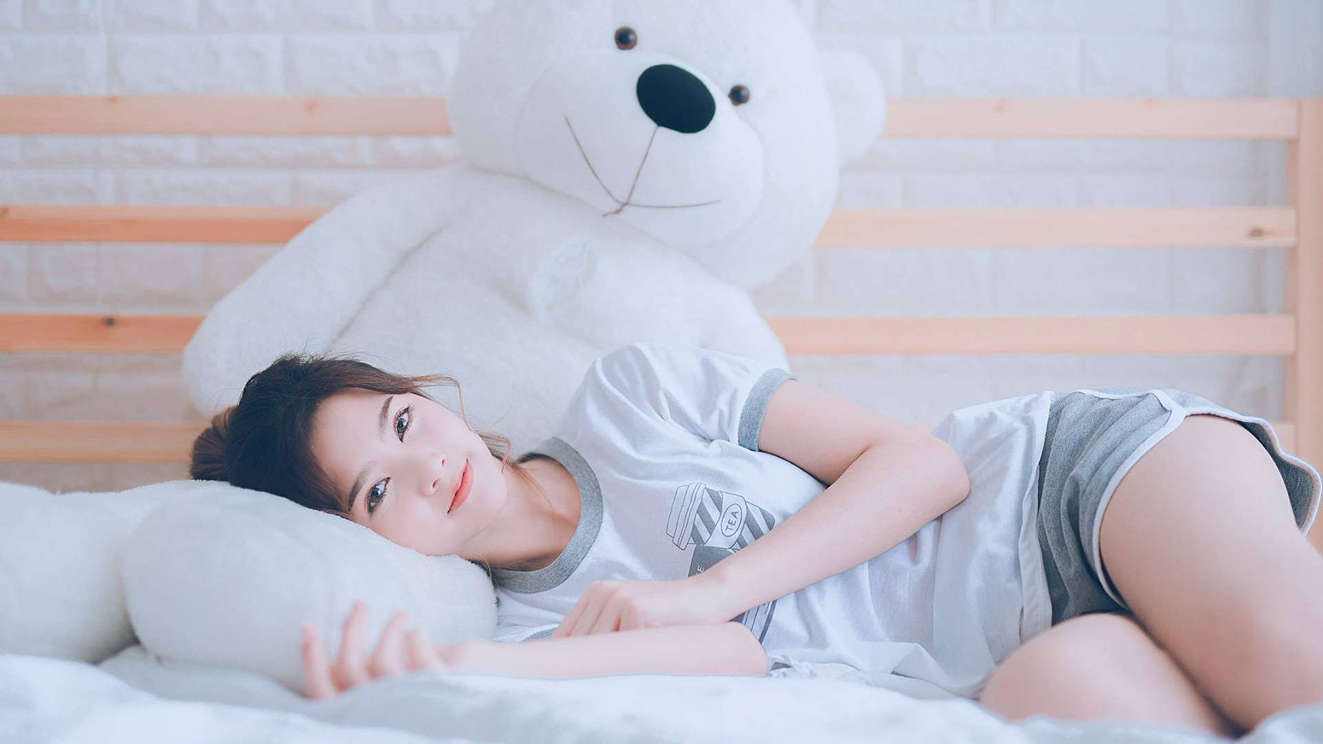 九游网址-全国青少年足球裁判员“数字赋能+实战结合”训练正式启动，行业公平更有保障