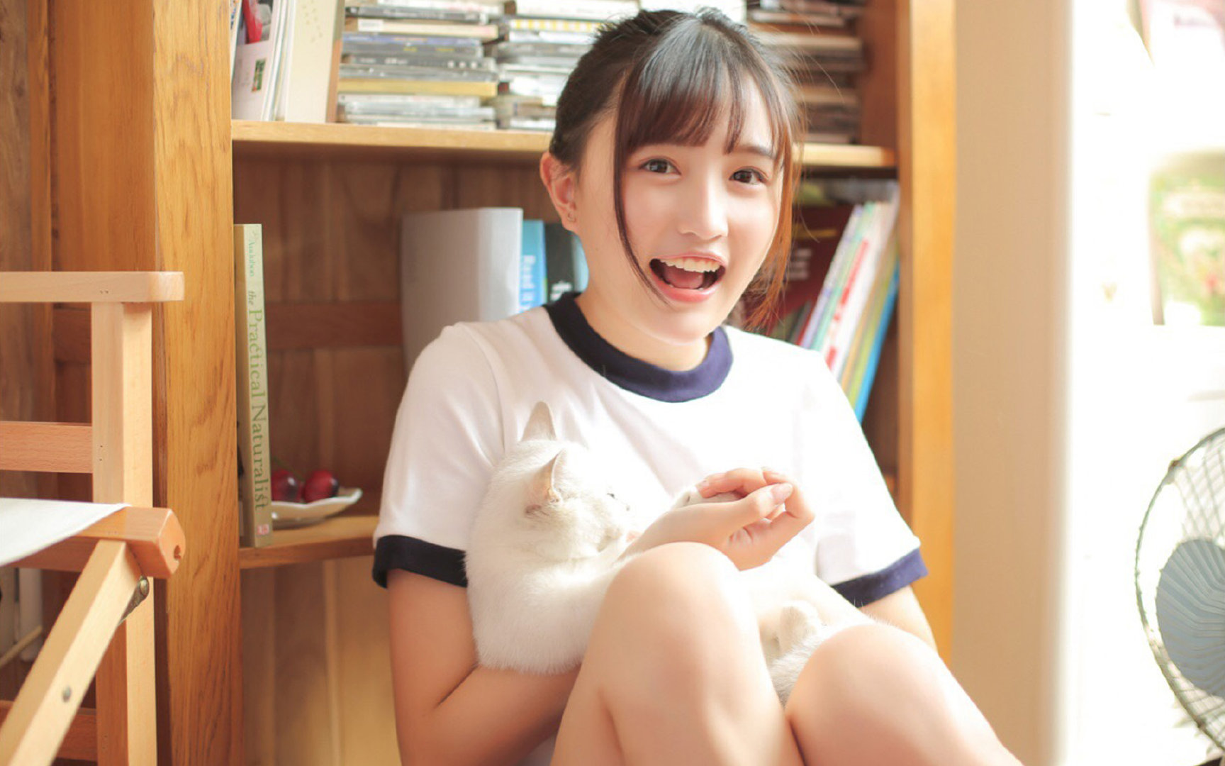 九游会-凯尔特人设置场边冥想区，提供观赛期间心理放松服务，凯尔特人的场馆