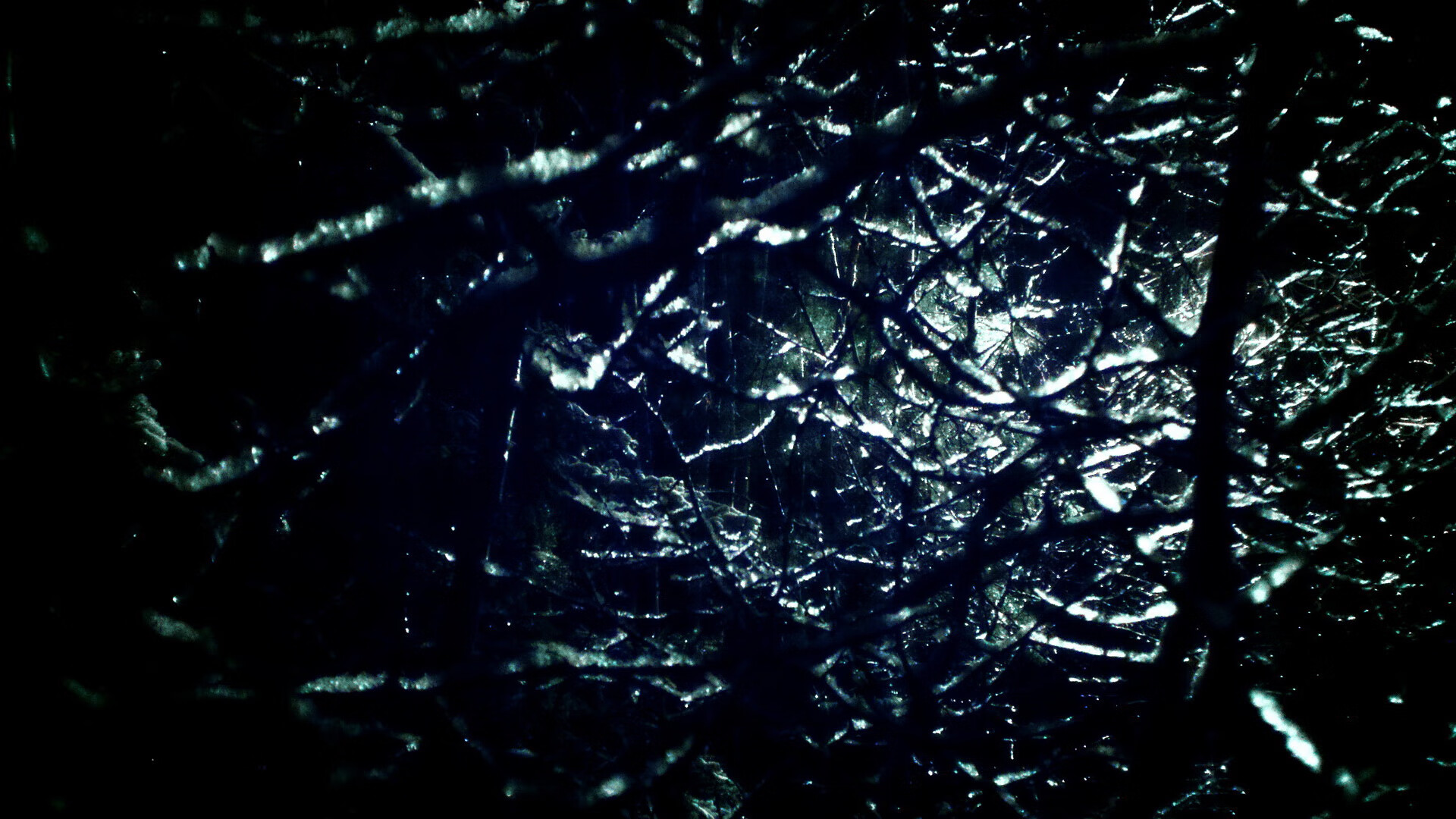 台球界的创新玩法：混合赛制新模式试点成功，打台球混进去怎么算