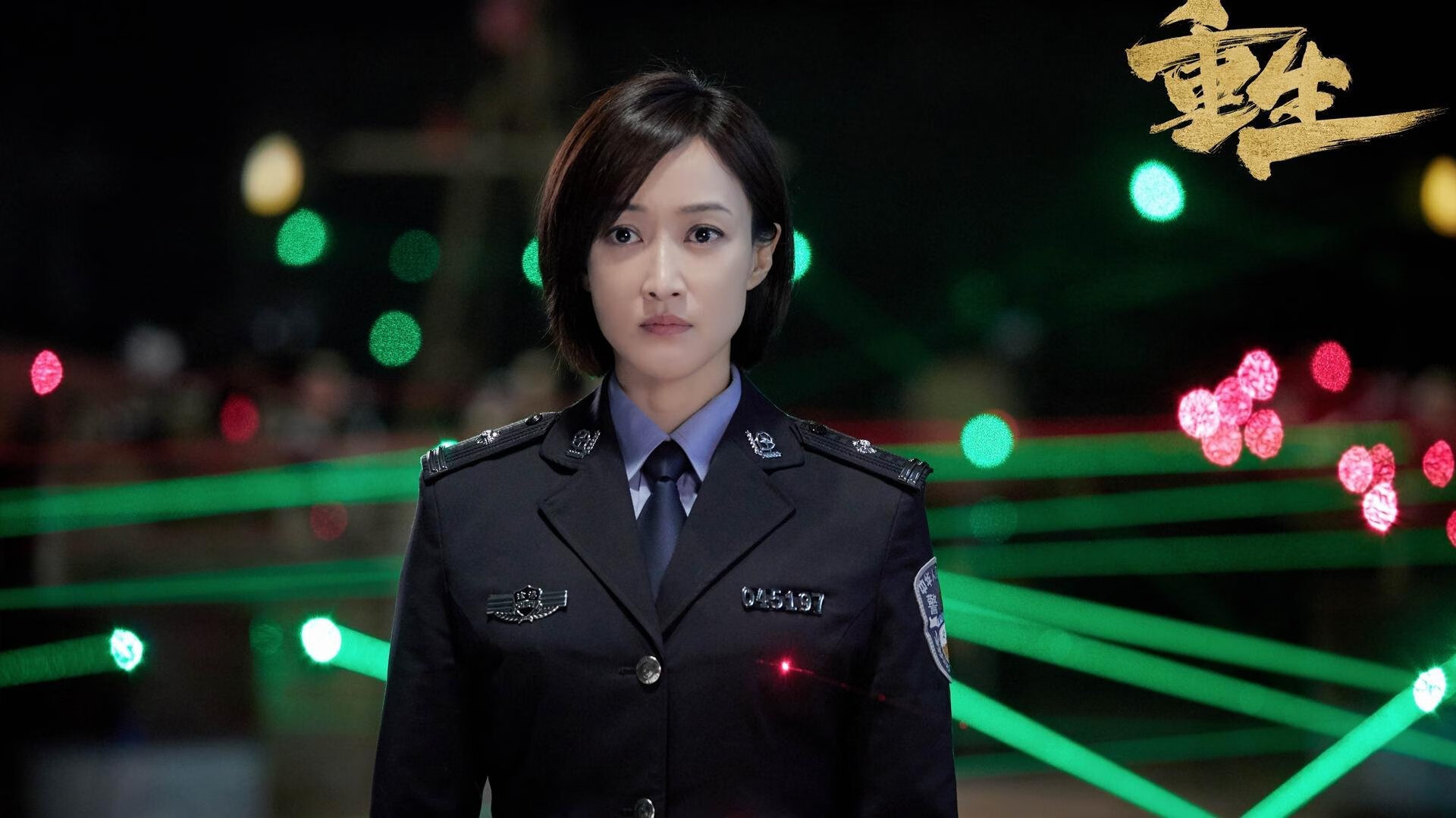 九游娱乐比分网-史上最壮观“冠军庆典”瞬间，让人永远难忘，冠军活动