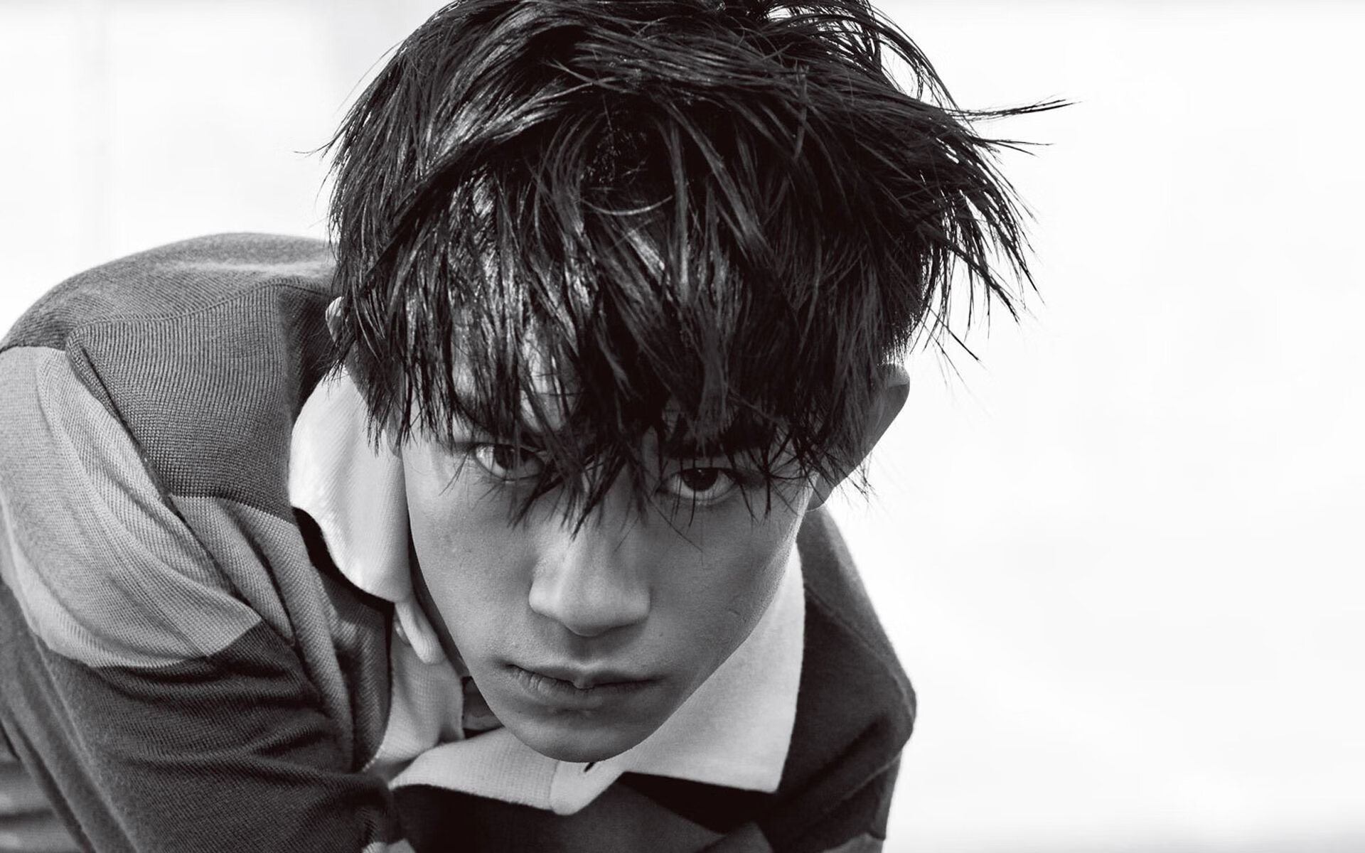 史上最壮观“冠军庆典”瞬间，让人永远难忘，冠军活动