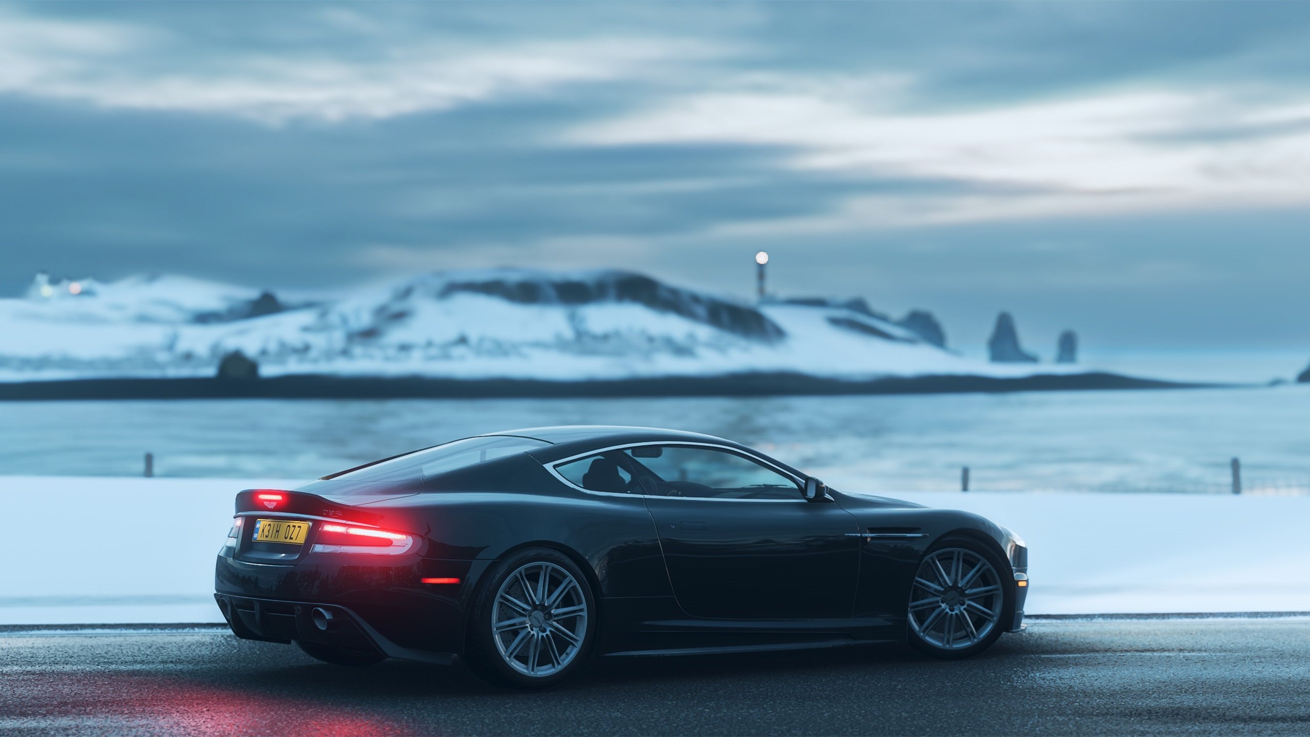 九游娱乐网站-哥伦比亚女足在巴黎奥运会比赛中表现出色，赢得奖项，哥伦比亚男足名单