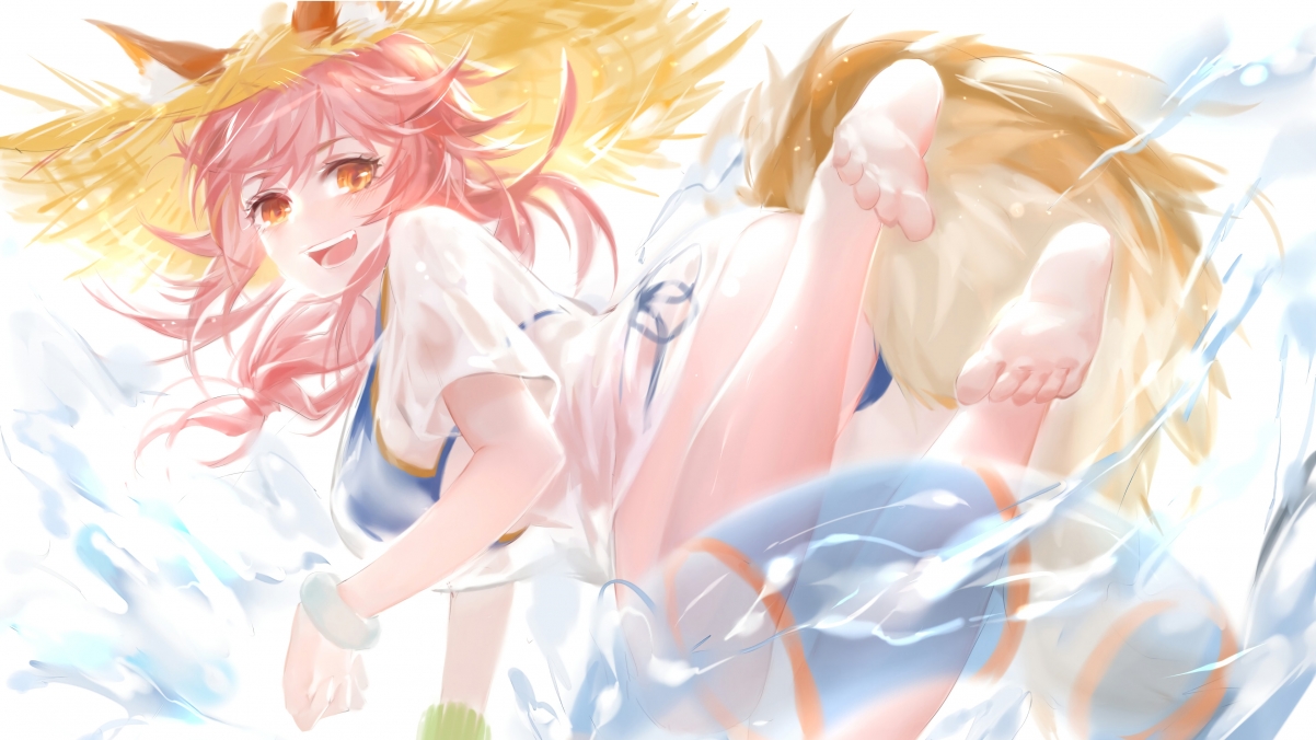 哥伦比亚女足在巴黎奥运会比赛中表现出色，赢得奖项，哥伦比亚男足名单