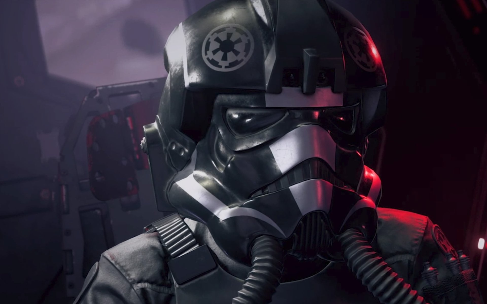 Jiuyou Sports-国足官方App提供全方位训练内容，国足比赛平台