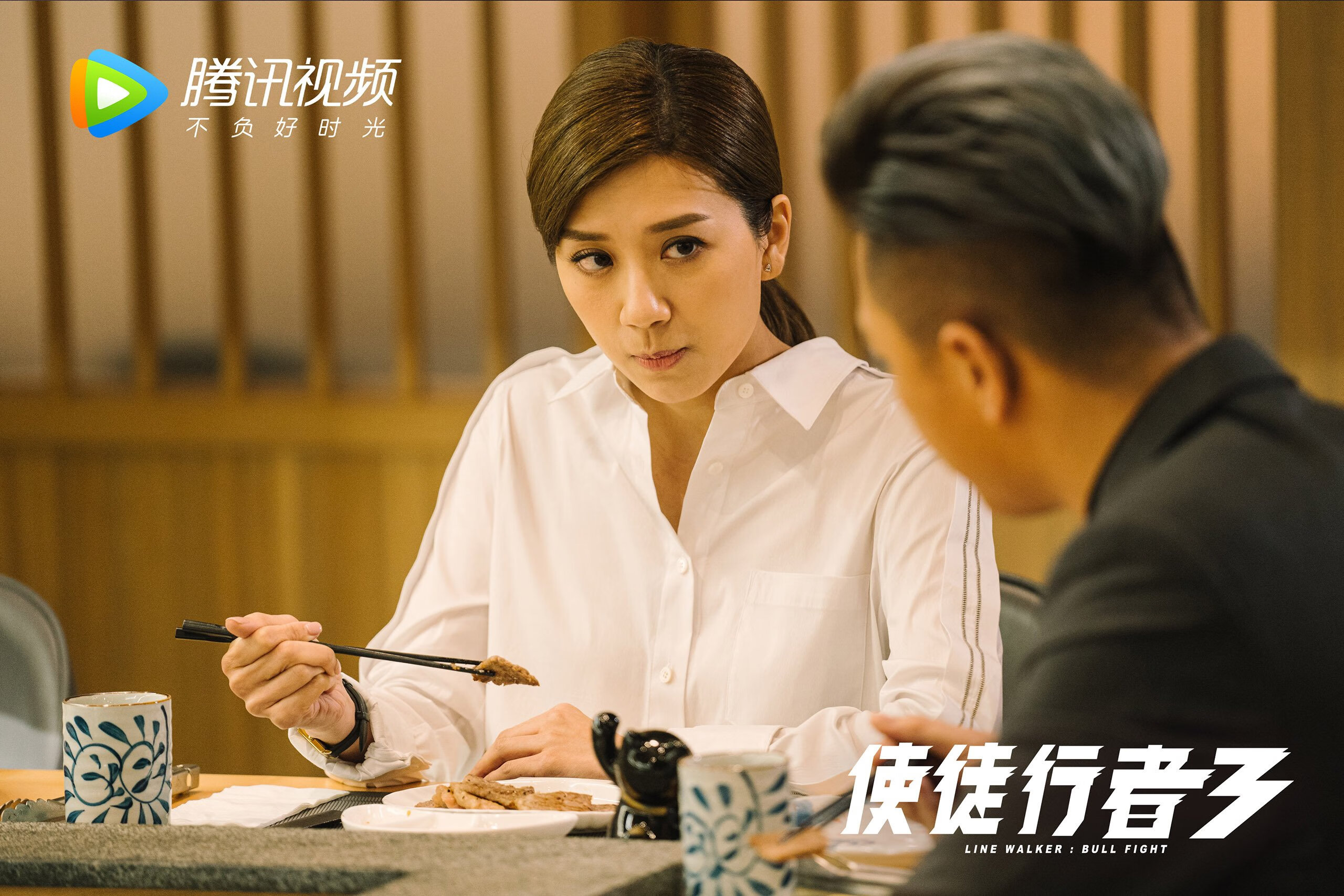 国际足球交流合作项目签约，提升中国足球国际化水平，足球队国际