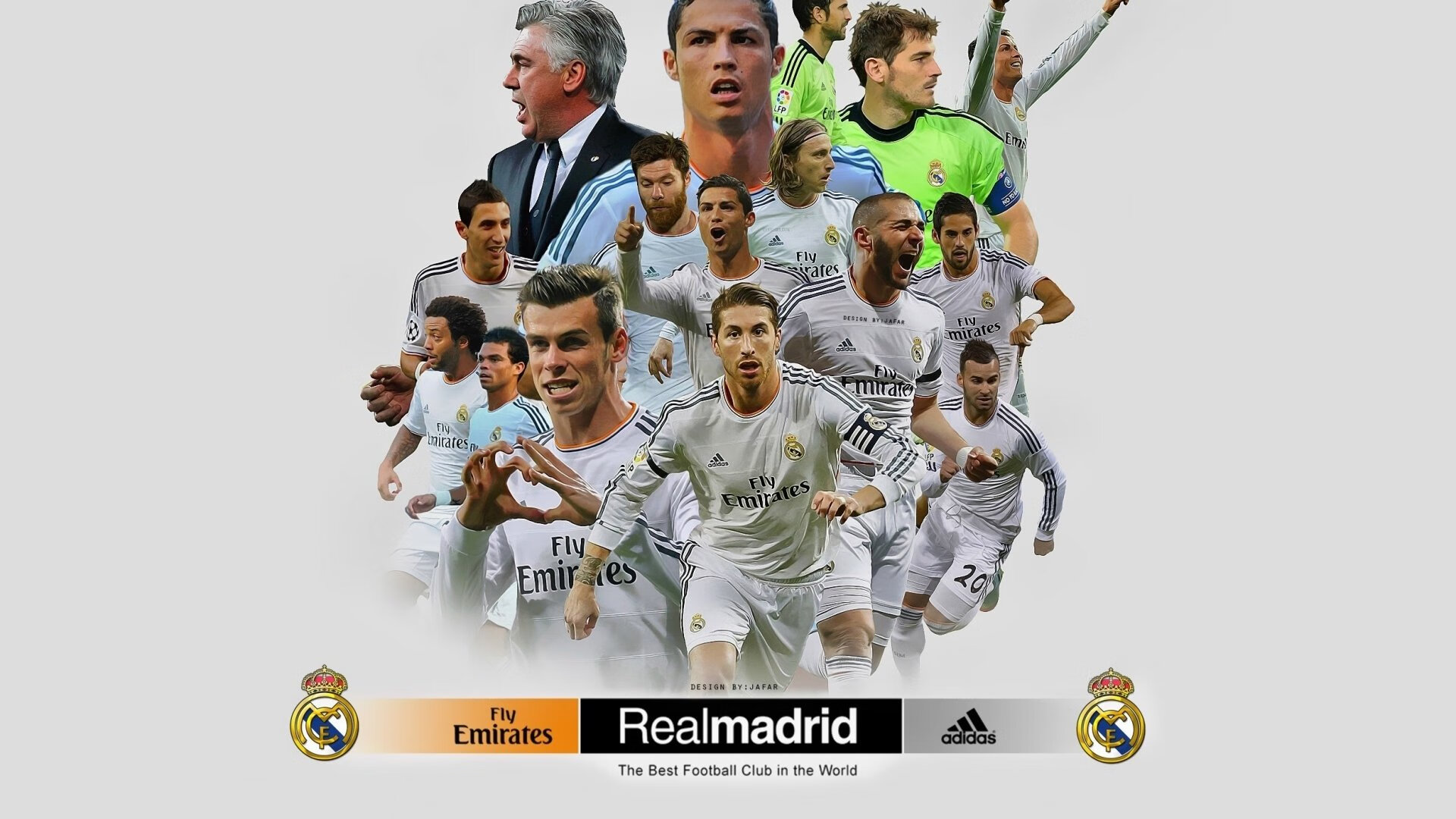 “马科斯·莫奇的坚韧防守，成为阿根廷美洲狮队攻守转换的关键”