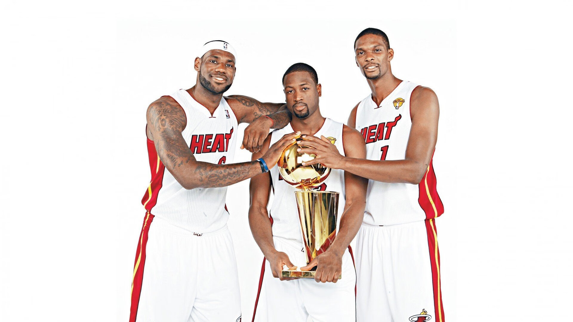 世界杯奇迹逆转:英雄创造史诗!,世界杯之路