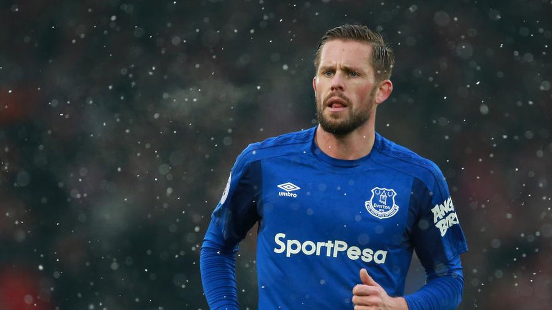 分析数据显示控球时间增长并未转化为直接射门机会,控球率能说明实力吗