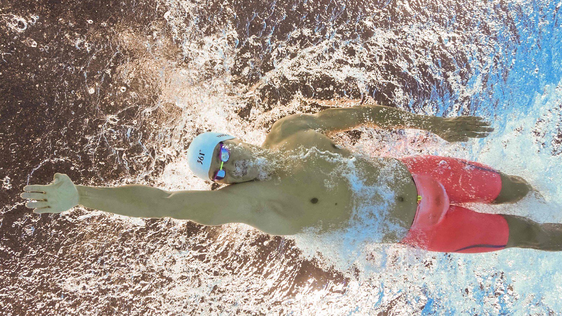 九游体育-布克表示太阳要保持专注打好每一场，太阳靠布克还是保罗