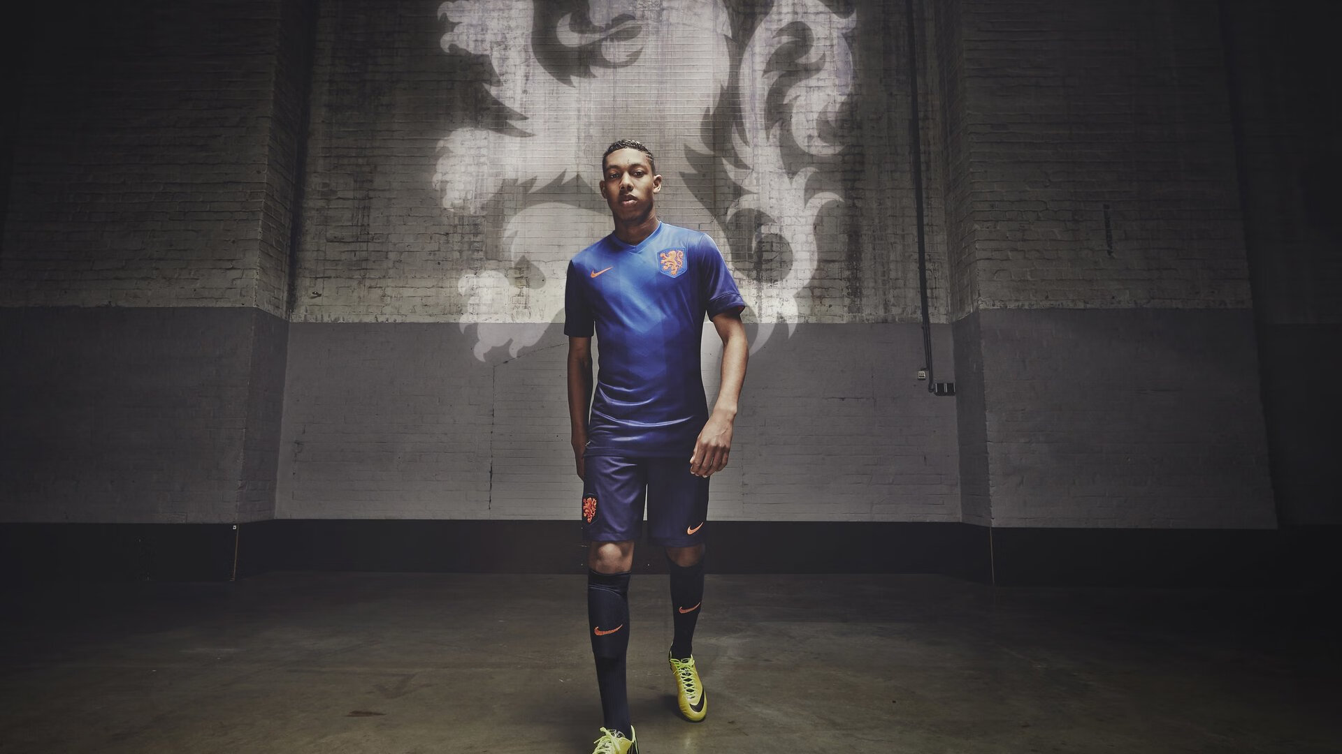 九游体育app-德甲青训初见成效的案例，2021年德甲队伍介绍