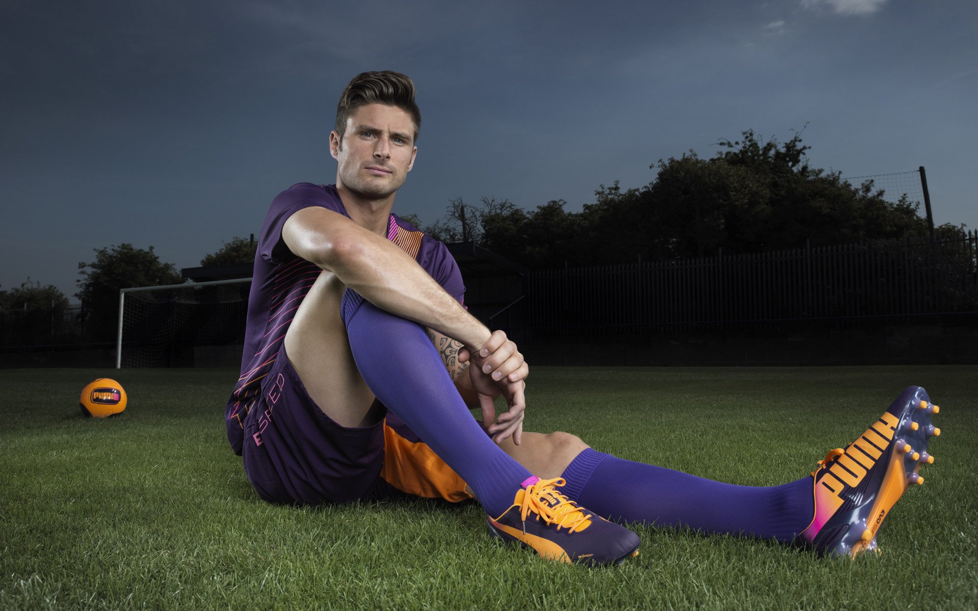 曼联豪取多连胜，向联赛冠军发起冲刺