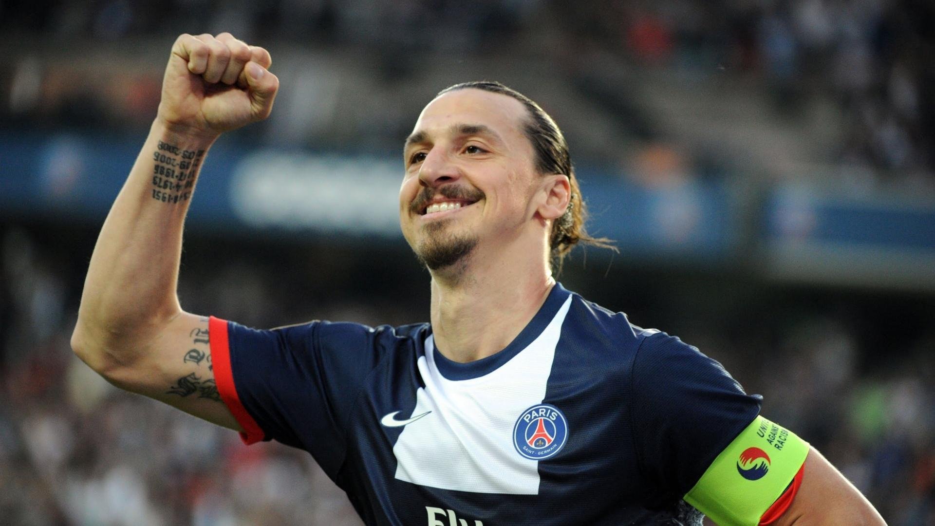 柯尔赞技术动作流畅稳健，科尔阿赞