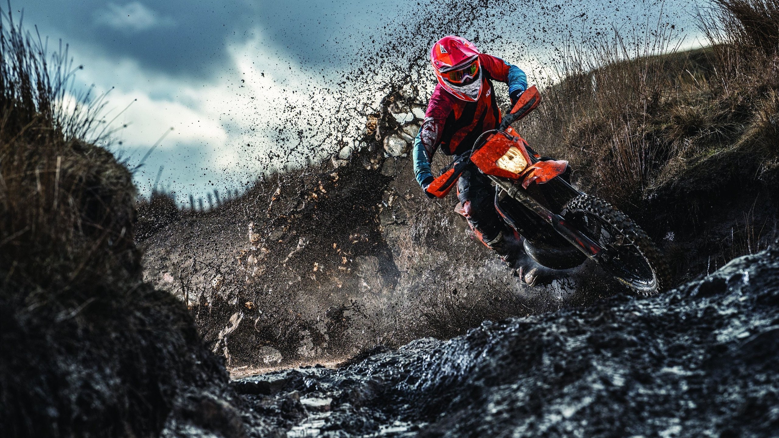 欧洲杯激情点燃:每一场都精彩纷呈,欧洲杯名场面