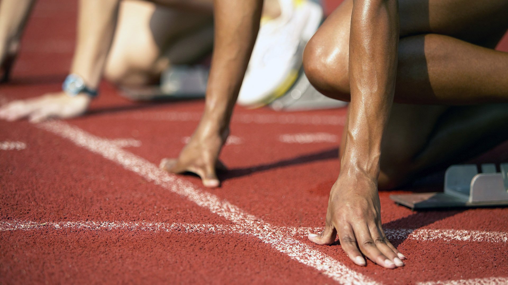 退役明星举办战术讲座，青年教练受益良多，退役体育明星