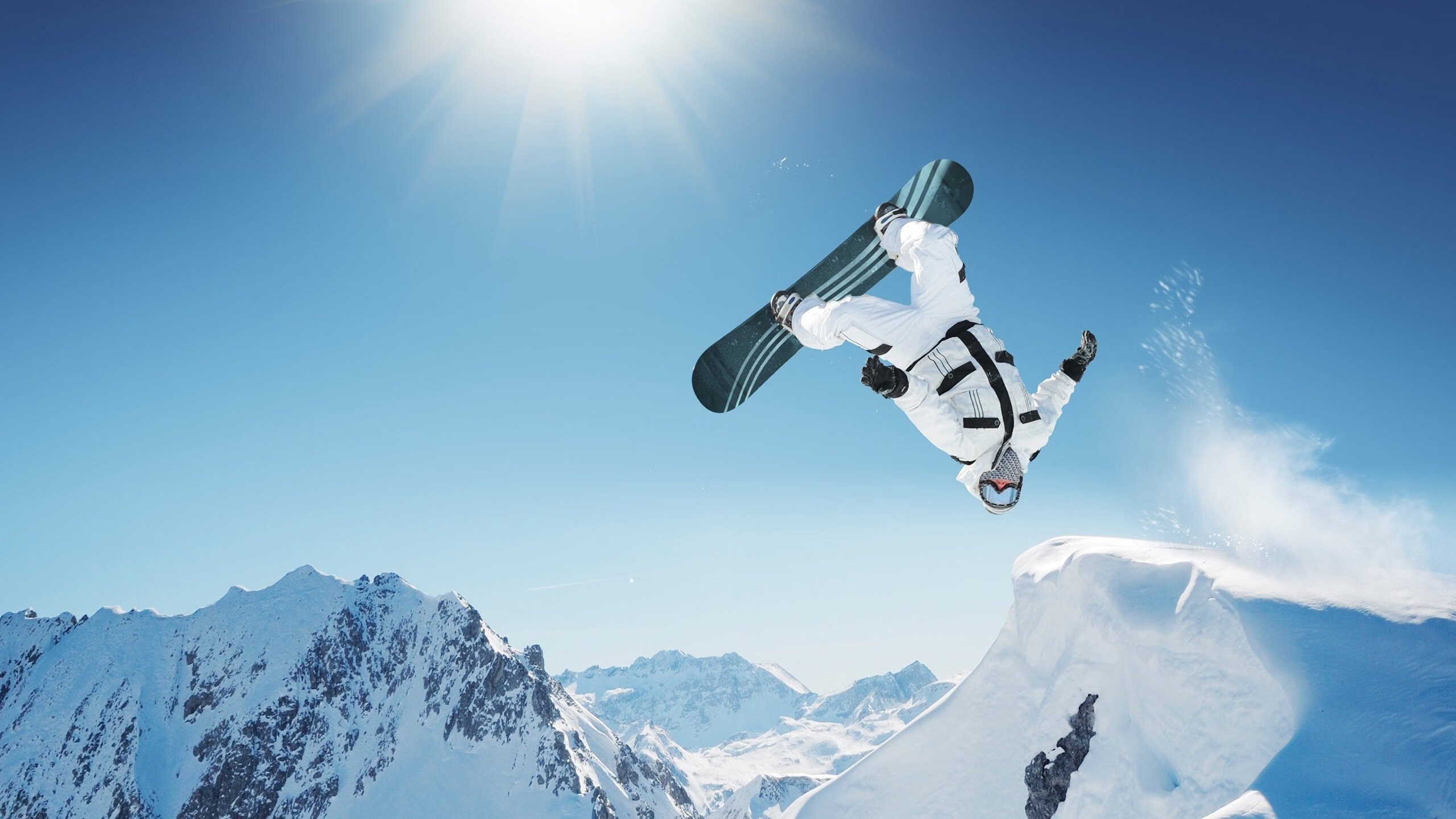 青少年训练营引入国际教练丰富教学内容拓宽战术视野，青少年训练营是什么